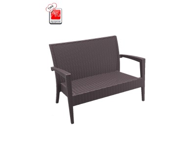 صندلی فضای باز